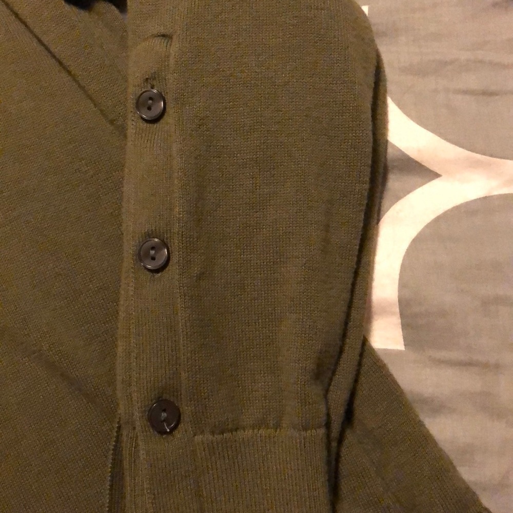 Loft sweater - Picture 3 of 4